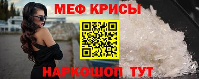 хмурый Кулебаки