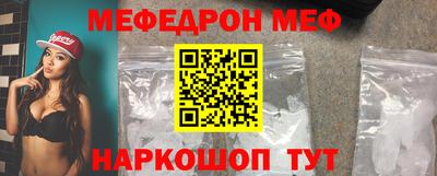 хмурый Кулебаки