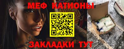 хмурый Кулебаки
