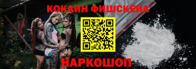 хмурый Кулебаки