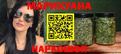 хмурый Кулебаки