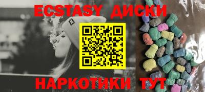 хмурый Кулебаки