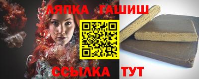 хмурый Кулебаки