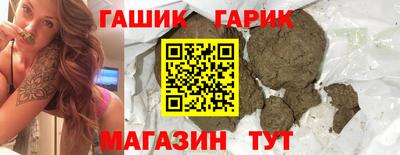 хмурый Кулебаки