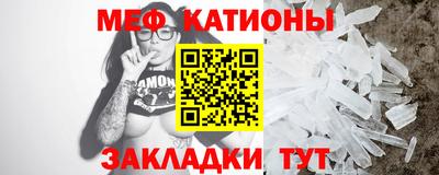 хмурый Кулебаки