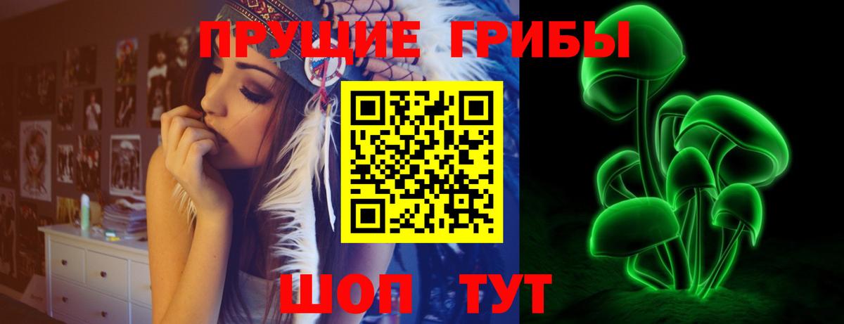 Галлюциногенные грибы ЛСД  Вход с VPN  Череповец 